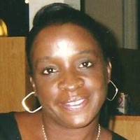 Stephanie Thomas Email & Phone Number