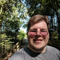 Construction Information Systems Inc. Employee Eric Kayser's profile photo