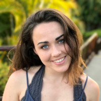 Nomad Employee Anna Carroll's profile photo