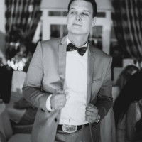 Aivaras Kelpšas Email