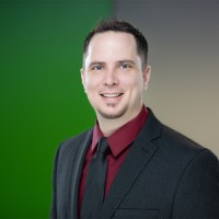 Keith Dial Email & Phone Number