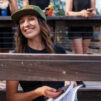 Amanda Kussin Email & Phone Number