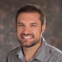 Adam Pace Email & Phone Number