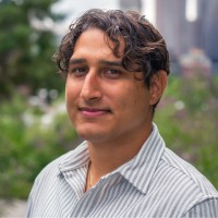 CGPR Employee Jason Nazario's profile photo