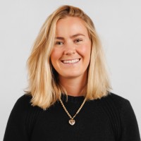 Vervaunt Employee Velvet Cordial's profile photo