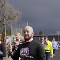 HARMAN International Employee Sergio Sanchez's profile photo