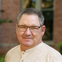 LeRoy Rooks Email & Phone Number