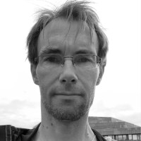 KF Interactive GmbH Employee Markus M.'s profile photo