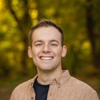 Wesley Olson Email & Phone Number