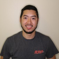 Maison Tran Email & Phone Number