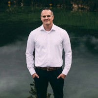 Defence Construction Canada Employee Chris Labelle's profile photo