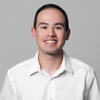 Mike Vargas Email