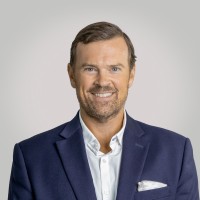 Billy Gannon Email & Phone Number
