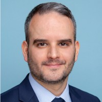 Boast Capital Employee Carlos Coelho's profile photo
