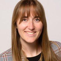 Navy Island Inc. Employee Mariah Schippel's profile photo