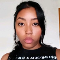 Stephany Momon