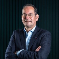 Loonservice Employee Rien van Koeveringe's profile photo
