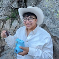 Elena Munguia's profile photo