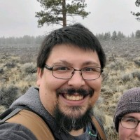 TSI Inc. Employee Andrew Twitchell's profile photo