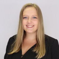 Quick Insured Brokerage Employee Kaitlyn Lafayette's profile photo
