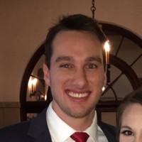 Skill Dynamics Employee Collin Adler's profile photo