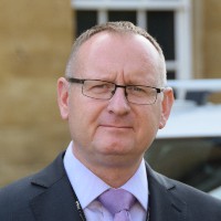 Simon Ramsden Email