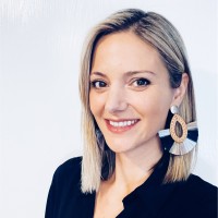 Cobb Pediatric Therapy Services Employee Cassandra Larson's profile photo