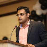 Punit Nayak Email