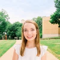 Hudson, Cisne & Co. LLP Employee Carly Clement's profile photo