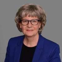 Nancy Dahl Email & Phone Number