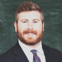 David Benham Email & Phone Number