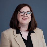 Lynette Harcourt Email & Phone Number