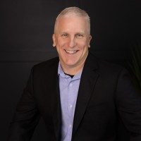 Republic Services Employee Darren Fast's profile photo