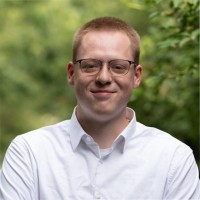 BlueGhost Employee Petr Doležal's profile photo