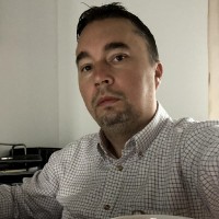 Catalin Cotea Email