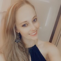 Amber Miller Email & Phone Number