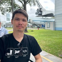 Shokhan Birlikov's profile photo