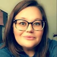 Amy Middaugh Email & Phone Number