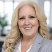 Community Hospice of Texas Employee Maria Delcastillo's profile photo