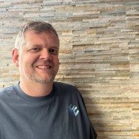 MCC Inc. Employee Daniel Langdon's profile photo