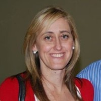 The Word for the World International Employee Tracy Pearson's profile photo