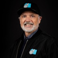 HAP System Employee Gerry Wright's profile photo
