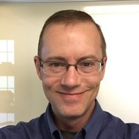 Joe Oakes Email & Phone Number