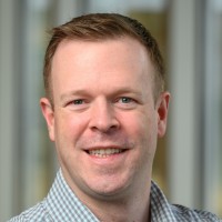 Cox Communications Employee Michael Wiggins's profile photo