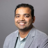 Satya Nanda Email & Phone Number