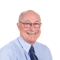 Harry Kopp Email & Phone Number