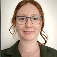 Skyrora Ltd Employee Emily Murphy's profile photo