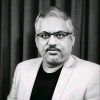 Kunal Sen Email & Phone Number