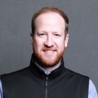 Location3 Employee Josh Allen's profile photo