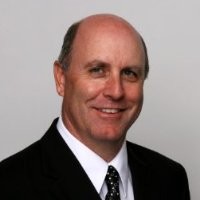 Richard Reeder Email & Phone Number